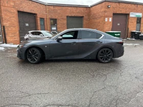 Lexus IS * 350 * CARFAX * БЕЗ ПЪРВОНАЧАЛНА ВНОСКА - 78450 лв. / 40110.85 € - 18297756 2 | Car24.bg Lexus IS * 350 * CARFAX * БЕЗ ПЪРВОНАЧАЛНА ВНОСКА - 78450 лв. / 40110.85 € - 18297756 2
