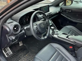 Lexus IS * 350 * CARFAX * БЕЗ ПЪРВОНАЧАЛНА ВНОСКА - 78450 лв. / 40110.85 € - 18297756 5 | Car24.bg Lexus IS * 350 * CARFAX * БЕЗ ПЪРВОНАЧАЛНА ВНОСКА - 78450 лв. / 40110.85 € - 18297756 5