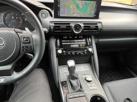 Lexus IS * 350 * CARFAX * БЕЗ ПЪРВОНАЧАЛНА ВНОСКА - 78450 лв. / 40110.85 € - 18297756 9 | Car24.bg Lexus IS * 350 * CARFAX * БЕЗ ПЪРВОНАЧАЛНА ВНОСКА - 78450 лв. / 40110.85 € - 18297756 9