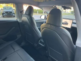 Tesla Model Y * CARFAX * БЕЗ ПЪРВОНАЧАЛНА ВНОСКА - 63000 лв. / 32211.39 € - 87988555 10 | Car24.bg Tesla Model Y * CARFAX * БЕЗ ПЪРВОНАЧАЛНА ВНОСКА - 63000 лв. / 32211.39 € - 87988555 10