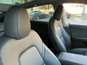 Tesla Model Y * CARFAX * БЕЗ ПЪРВОНАЧАЛНА ВНОСКА - 63000 лв. / 32211.39 € - 87988555 9 | Car24.bg Tesla Model Y * CARFAX * БЕЗ ПЪРВОНАЧАЛНА ВНОСКА - 63000 лв. / 32211.39 € - 87988555 9