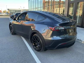 Tesla Model Y * CARFAX * БЕЗ ПЪРВОНАЧАЛНА ВНОСКА - 63000 лв. / 32211.39 € - 87988555 4 | Car24.bg Tesla Model Y * CARFAX * БЕЗ ПЪРВОНАЧАЛНА ВНОСКА - 63000 лв. / 32211.39 € - 87988555 4