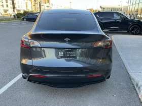 Tesla Model Y * CARFAX * БЕЗ ПЪРВОНАЧАЛНА ВНОСКА - 63000 лв. / 32211.39 € - 87988555 5 | Car24.bg Tesla Model Y * CARFAX * БЕЗ ПЪРВОНАЧАЛНА ВНОСКА - 63000 лв. / 32211.39 € - 87988555 5