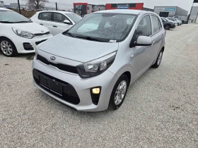 Kia Picanto - 8200 € / 16037.81 лв. - 84790023 4 | Car24.bg Kia Picanto - 8200 € / 16037.81 лв. - 84790023 4