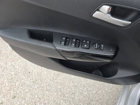 Kia Picanto - 8200 € / 16037.81 лв. - 84790023 9 | Car24.bg Kia Picanto - 8200 € / 16037.81 лв. - 84790023 9