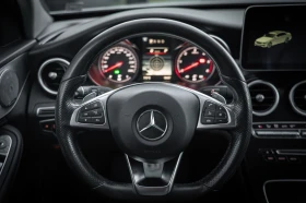 Mercedes-Benz C 220 CDI* AMG* LED - 10900 € / 21318.55 лв. - 64101806 10 | Car24.bg Mercedes-Benz C 220 CDI* AMG* LED - 10900 € / 21318.55 лв. - 64101806 10