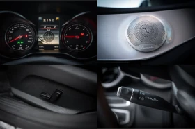 Mercedes-Benz C 220 CDI* AMG* LED - 10900 € / 21318.55 лв. - 64101806 12 | Car24.bg Mercedes-Benz C 220 CDI* AMG* LED - 10900 € / 21318.55 лв. - 64101806 12