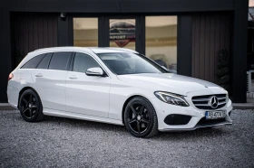 Mercedes-Benz C 220 CDI* AMG* LED - 10900 € / 21318.55 лв. - 64101806 3 | Car24.bg Mercedes-Benz C 220 CDI* AMG* LED - 10900 € / 21318.55 лв. - 64101806 3