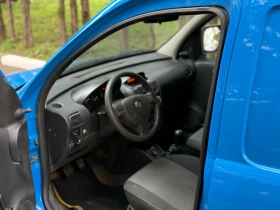 Opel Combo Уникат - 2299 € / 4496.45 лв. - 77923872 9 | Car24.bg Opel Combo Уникат - 2299 € / 4496.45 лв. - 77923872 9