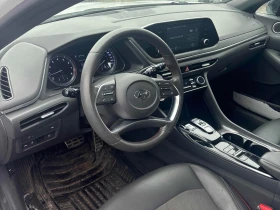 Hyundai Sonata Sport С РЕГИСТРАЦИЯ & АВТО КРЕДИТ - 11850 € / 23176.59 лв. - 31355092 5 | Car24.bg Hyundai Sonata Sport С РЕГИСТРАЦИЯ & АВТО КРЕДИТ - 11850 € / 23176.59 лв. - 31355092 5