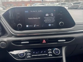 Hyundai Sonata Sport С РЕГИСТРАЦИЯ & АВТО КРЕДИТ - 11850 € / 23176.59 лв. - 31355092 11 | Car24.bg Hyundai Sonata Sport С РЕГИСТРАЦИЯ & АВТО КРЕДИТ - 11850 € / 23176.59 лв. - 31355092 11