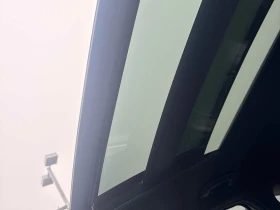 Hyundai Sonata Sport С РЕГИСТРАЦИЯ & АВТО КРЕДИТ - 11850 € / 23176.59 лв. - 31355092 12 | Car24.bg Hyundai Sonata Sport С РЕГИСТРАЦИЯ & АВТО КРЕДИТ - 11850 € / 23176.59 лв. - 31355092 12