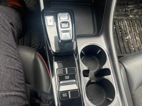 Hyundai Sonata Sport С РЕГИСТРАЦИЯ & АВТО КРЕДИТ - 11850 € / 23176.59 лв. - 31355092 10 | Car24.bg Hyundai Sonata Sport С РЕГИСТРАЦИЯ & АВТО КРЕДИТ - 11850 € / 23176.59 лв. - 31355092 10