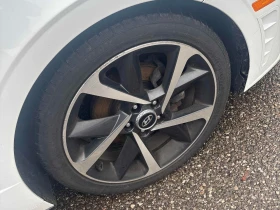 Hyundai Sonata Sport С РЕГИСТРАЦИЯ & АВТО КРЕДИТ - 11850 € / 23176.59 лв. - 31355092 7 | Car24.bg Hyundai Sonata Sport С РЕГИСТРАЦИЯ & АВТО КРЕДИТ - 11850 € / 23176.59 лв. - 31355092 7