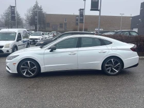 Hyundai Sonata Sport С РЕГИСТРАЦИЯ & АВТО КРЕДИТ - 11850 € / 23176.59 лв. - 31355092 2 | Car24.bg Hyundai Sonata Sport С РЕГИСТРАЦИЯ & АВТО КРЕДИТ - 11850 € / 23176.59 лв. - 31355092 2