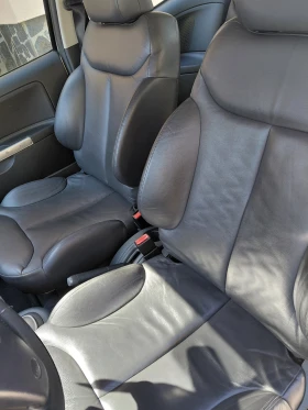 Citroen C2 undefined | Auto.bg — изображение 7 Citroen C2 undefined | Auto.bg — изображение 7