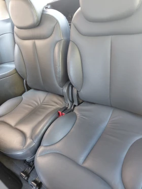 Citroen C2 undefined | Auto.bg — изображение 6 Citroen C2 undefined | Auto.bg — изображение 6