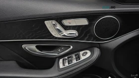 Mercedes-Benz C 200 * AMG* КОЖА* ПОДГРЕВ* ШИБИДАХ* КАМЕРА* HEAD-UP* - 15300 € / 29924.20 лв. - 33599458 15 | Car24.bg Mercedes-Benz C 200 * AMG* КОЖА* ПОДГРЕВ* ШИБИДАХ* КАМЕРА* HEAD-UP* - 15300 € / 29924.20 лв. - 33599458 15