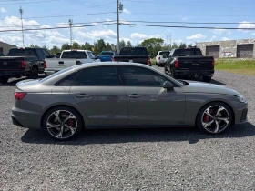 Audi S4 Technik | CARFAX | АВТОКРЕДИТ БЕЗ ПЪРВОНАЧАЛНА - 31500 € / 61608.64 лв. - 49559694 4 | Car24.bg Audi S4 Technik | CARFAX | АВТОКРЕДИТ БЕЗ ПЪРВОНАЧАЛНА - 31500 € / 61608.64 лв. - 49559694 4