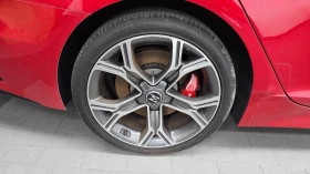 Kia Stinger 3.3* TURBO* AWD* GT* DISTRONIC* 360* ОБДУХ* | Auto.bg — изображение 16 Kia Stinger 3.3* TURBO* AWD* GT* DISTRONIC* 360* ОБДУХ* | Auto.bg — изображение 16
