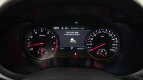 Kia Stinger 3.3* TURBO* AWD* GT* DISTRONIC* 360* ОБДУХ* | Auto.bg — изображение 7 Kia Stinger 3.3* TURBO* AWD* GT* DISTRONIC* 360* ОБДУХ* | Auto.bg — изображение 7