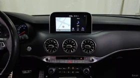 Kia Stinger 3.3* TURBO* AWD* GT* DISTRONIC* 360* ОБДУХ* | Auto.bg — изображение 11 Kia Stinger 3.3* TURBO* AWD* GT* DISTRONIC* 360* ОБДУХ* | Auto.bg — изображение 11