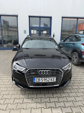 Audi A3 Audi A3 e tron plug in hybrid - 10800 € - 90433630 3 | Car24.bg Audi A3 Audi A3 e tron plug in hybrid - 10800 € - 90433630 3