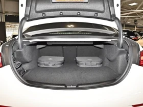 Mercedes-Benz C 300 e AMG PLUG-IN HYBRID MEMORY 360-CAM DISTRONIC | Auto.bg — изображение 15 Mercedes-Benz C 300 e AMG PLUG-IN HYBRID MEMORY 360-CAM DISTRONIC | Auto.bg — изображение 15