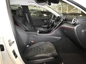 Mercedes-Benz C 300 e AMG PLUG-IN HYBRID MEMORY 360-CAM DISTRONIC | Auto.bg — изображение 4 Mercedes-Benz C 300 e AMG PLUG-IN HYBRID MEMORY 360-CAM DISTRONIC | Auto.bg — изображение 4