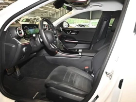 Mercedes-Benz C 300 e AMG PLUG-IN HYBRID MEMORY 360-CAM DISTRONIC | Auto.bg — изображение 5 Mercedes-Benz C 300 e AMG PLUG-IN HYBRID MEMORY 360-CAM DISTRONIC | Auto.bg — изображение 5