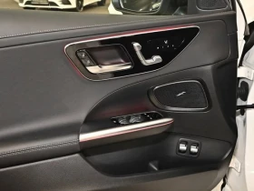 Mercedes-Benz C 300 e AMG PLUG-IN HYBRID MEMORY 360-CAM DISTRONIC | Auto.bg — изображение 6 Mercedes-Benz C 300 e AMG PLUG-IN HYBRID MEMORY 360-CAM DISTRONIC | Auto.bg — изображение 6