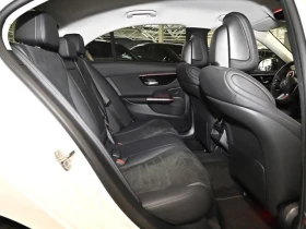 Mercedes-Benz C 300 e AMG PLUG-IN HYBRID MEMORY 360-CAM DISTRONIC | Auto.bg — изображение 14 Mercedes-Benz C 300 e AMG PLUG-IN HYBRID MEMORY 360-CAM DISTRONIC | Auto.bg — изображение 14