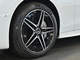 Mercedes-Benz C 300 e AMG PLUG-IN HYBRID MEMORY 360-CAM DISTRONIC | Auto.bg — изображение 3 Mercedes-Benz C 300 e AMG PLUG-IN HYBRID MEMORY 360-CAM DISTRONIC | Auto.bg — изображение 3