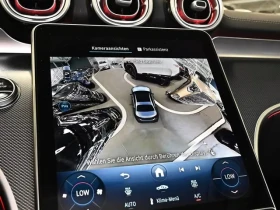 Mercedes-Benz C 300 e AMG PLUG-IN HYBRID MEMORY 360-CAM DISTRONIC | Auto.bg — изображение 9 Mercedes-Benz C 300 e AMG PLUG-IN HYBRID MEMORY 360-CAM DISTRONIC | Auto.bg — изображение 9