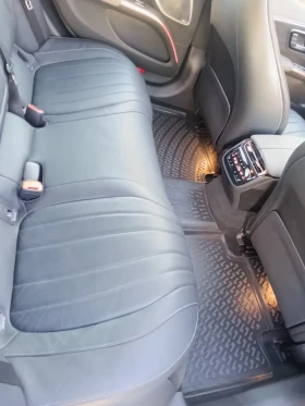 Mercedes-Benz EQS 450+ AMG - 37634 € - 47054028 12 | Car24.bg Mercedes-Benz EQS 450+ AMG - 37634 € - 47054028 12