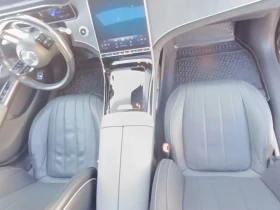 Mercedes-Benz EQS 450+ AMG - 37634 € - 47054028 7 | Car24.bg Mercedes-Benz EQS 450+ AMG - 37634 € - 47054028 7