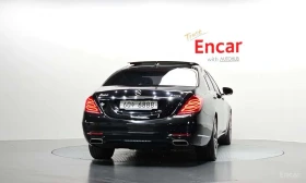 Mercedes-Benz S 500 LONG 4MATIC /ОБДУХВАНЕ/ПАНОРАМА/ДИСТРОНИК/360 - 17100 € - 99309000 4 | Car24.bg Mercedes-Benz S 500 LONG 4MATIC /ОБДУХВАНЕ/ПАНОРАМА/ДИСТРОНИК/360 - 17100 € - 99309000 4