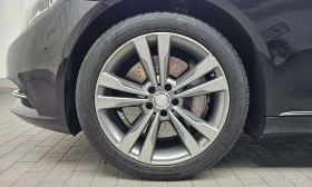 Mercedes-Benz S 500 LONG 4MATIC /ОБДУХВАНЕ/ПАНОРАМА/ДИСТРОНИК/360 - 17100 € - 99309000 5 | Car24.bg Mercedes-Benz S 500 LONG 4MATIC /ОБДУХВАНЕ/ПАНОРАМА/ДИСТРОНИК/360 - 17100 € - 99309000 5