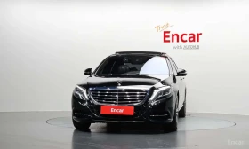 Mercedes-Benz S 500 LONG 4MATIC /ОБДУХВАНЕ/ПАНОРАМА/ДИСТРОНИК/360 - 17100 € - 99309000 3 | Car24.bg Mercedes-Benz S 500 LONG 4MATIC /ОБДУХВАНЕ/ПАНОРАМА/ДИСТРОНИК/360 - 17100 € - 99309000 3