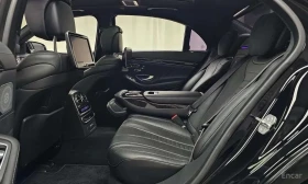 Mercedes-Benz S 500 LONG 4MATIC /ОБДУХВАНЕ/ПАНОРАМА/ДИСТРОНИК/360 - 17100 € - 99309000 12 | Car24.bg Mercedes-Benz S 500 LONG 4MATIC /ОБДУХВАНЕ/ПАНОРАМА/ДИСТРОНИК/360 - 17100 € - 99309000 12
