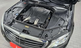 Mercedes-Benz S 500 LONG 4MATIC /ОБДУХВАНЕ/ПАНОРАМА/ДИСТРОНИК/360 - 17100 € - 99309000 6 | Car24.bg Mercedes-Benz S 500 LONG 4MATIC /ОБДУХВАНЕ/ПАНОРАМА/ДИСТРОНИК/360 - 17100 € - 99309000 6