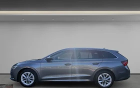 Skoda Octavia 2.0/150HP/STYLE/MASSAGE/CAM/VENT/LED/977z - 24599 € - 68760153 3 | Car24.bg Skoda Octavia 2.0/150HP/STYLE/MASSAGE/CAM/VENT/LED/977z - 24599 € - 68760153 3