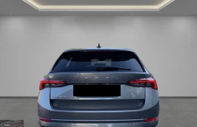 Skoda Octavia 2.0/150HP/STYLE/MASSAGE/CAM/VENT/LED/977z - 24599 € - 68760153 8 | Car24.bg Skoda Octavia 2.0/150HP/STYLE/MASSAGE/CAM/VENT/LED/977z - 24599 € - 68760153 8