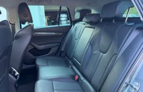 Skoda Octavia 2.0/150HP/STYLE/MASSAGE/CAM/VENT/LED/977z - 24599 € - 68760153 13 | Car24.bg Skoda Octavia 2.0/150HP/STYLE/MASSAGE/CAM/VENT/LED/977z - 24599 € - 68760153 13