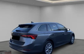 Skoda Octavia 2.0/150HP/STYLE/MASSAGE/CAM/VENT/LED/977z - 24599 € - 68760153 7 | Car24.bg Skoda Octavia 2.0/150HP/STYLE/MASSAGE/CAM/VENT/LED/977z - 24599 € - 68760153 7