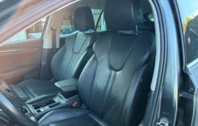 Skoda Octavia 2.0/150HP/STYLE/MASSAGE/CAM/VENT/LED/977z - 24599 € - 68760153 11 | Car24.bg Skoda Octavia 2.0/150HP/STYLE/MASSAGE/CAM/VENT/LED/977z - 24599 € - 68760153 11