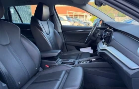 Skoda Octavia 2.0/150HP/STYLE/MASSAGE/CAM/VENT/LED/977z - 24599 € - 68760153 12 | Car24.bg Skoda Octavia 2.0/150HP/STYLE/MASSAGE/CAM/VENT/LED/977z - 24599 € - 68760153 12