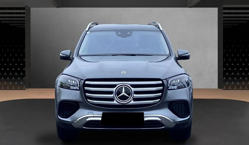 Mercedes-Benz GLS 450 d 4MATIC - 181998 лв. / 93054.10 € - 24714225 1 | Car24.bg Mercedes-Benz GLS 450 d 4MATIC - 181998 лв. / 93054.10 € - 24714225 1