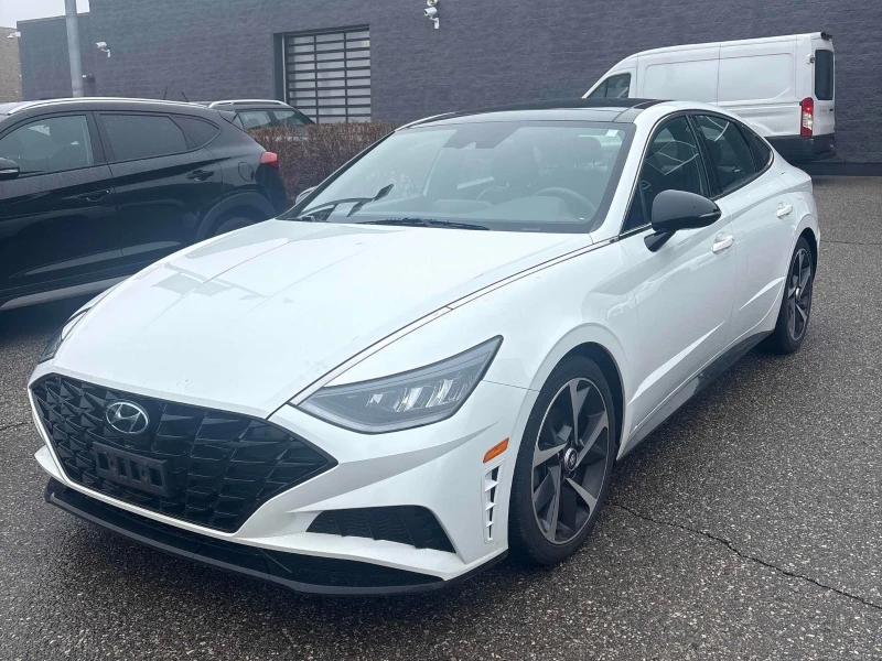 Hyundai Sonata Sport С РЕГИСТРАЦИЯ & АВТО КРЕДИТ - 11850 € / 23176.59 лв. - 31355092 1 | Car24.bg Hyundai Sonata Sport С РЕГИСТРАЦИЯ & АВТО КРЕДИТ - 11850 € / 23176.59 лв. - 31355092 1