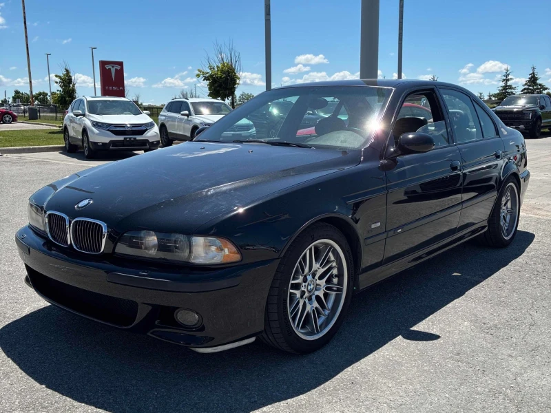 BMW M5 M5 e39* 93, 305КМ* ВАКУУМ* ПОДГРЕВ - 39700 € / 77646.45 лв. - 10671865 1 | Car24.bg BMW M5 M5 e39* 93, 305КМ* ВАКУУМ* ПОДГРЕВ - 39700 € / 77646.45 лв. - 10671865 1